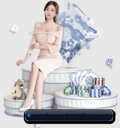 service-m-huatih.com.cn的故事