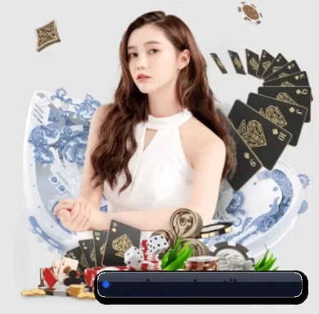 service-m-huatih.com.cn APP